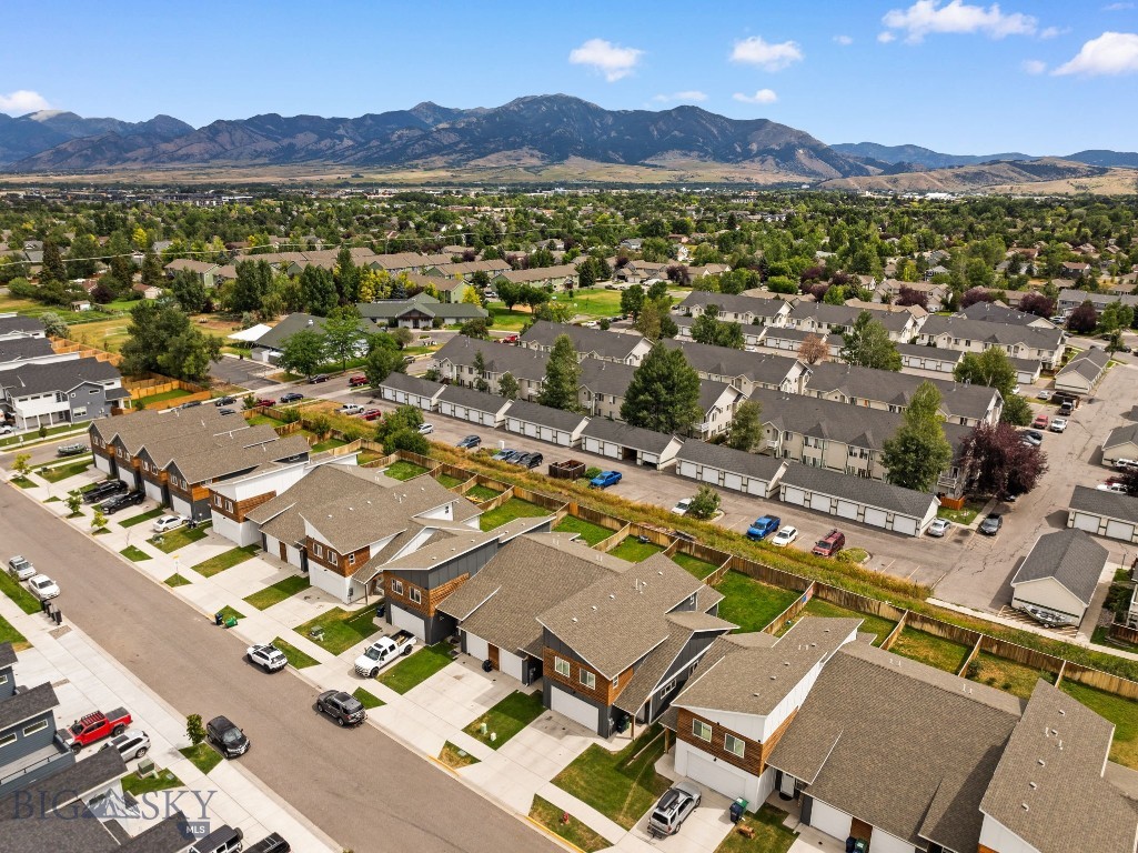350 Meriwether Avenue, Bozeman MT 59718