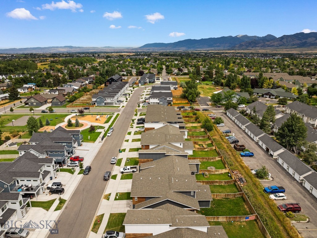 350 Meriwether Avenue, Bozeman MT 59718