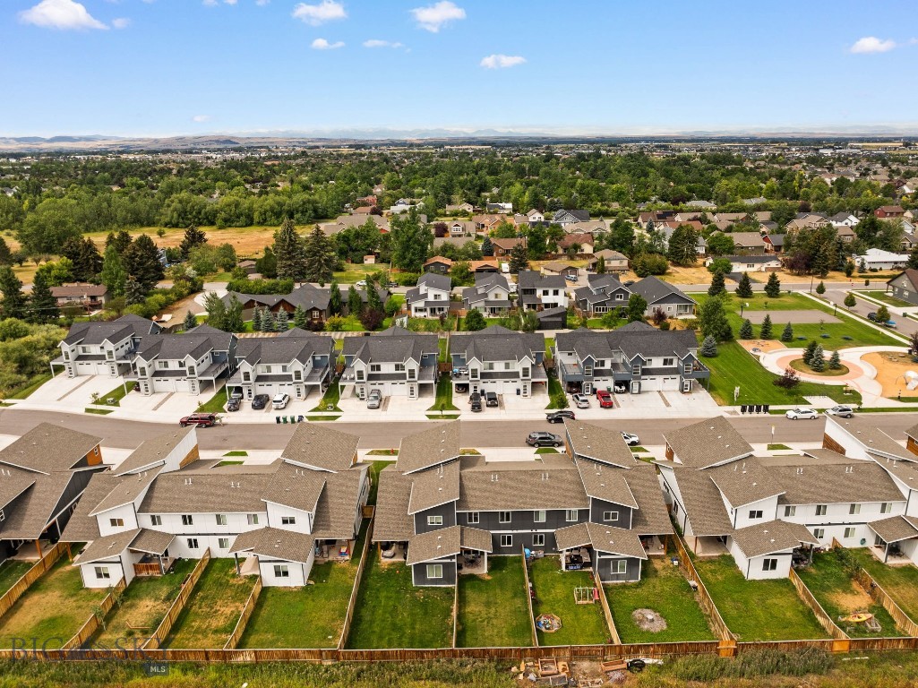 350 Meriwether Avenue, Bozeman MT 59718