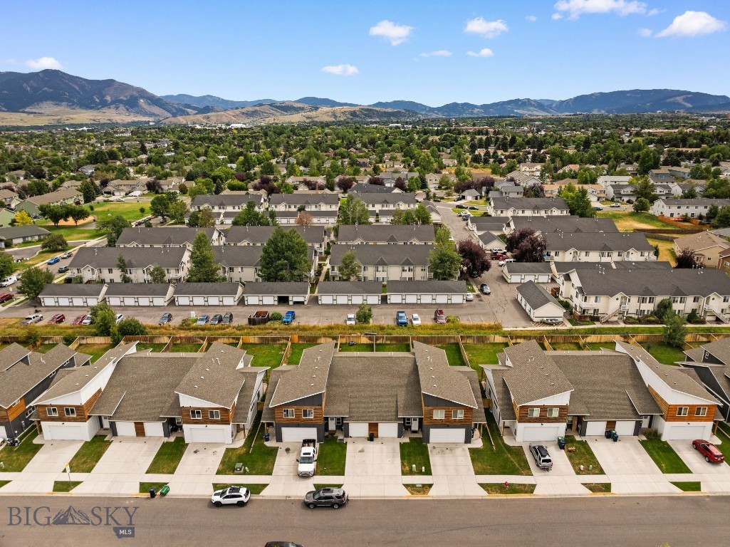 350 Meriwether Avenue, Bozeman MT 59718