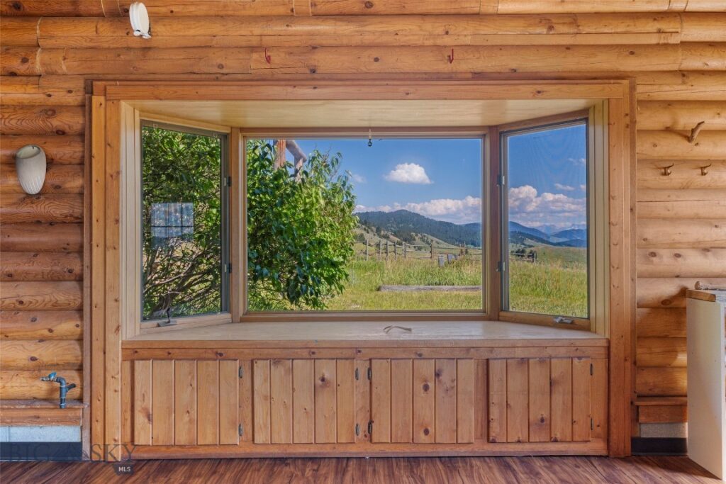 3500 Jackson Creek Road, Bozeman MT 59715