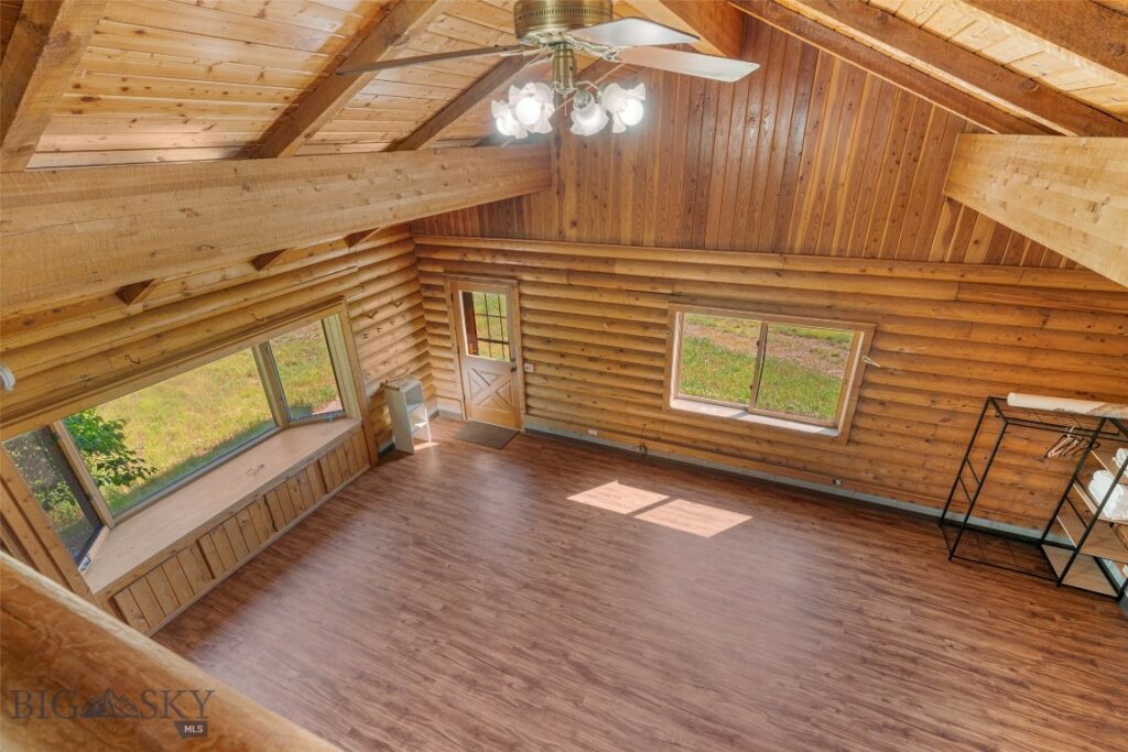 3500 Jackson Creek Road, Bozeman MT 59715