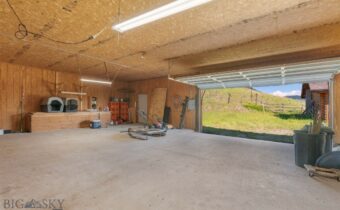 3500 Jackson Creek Road, Bozeman MT 59715
