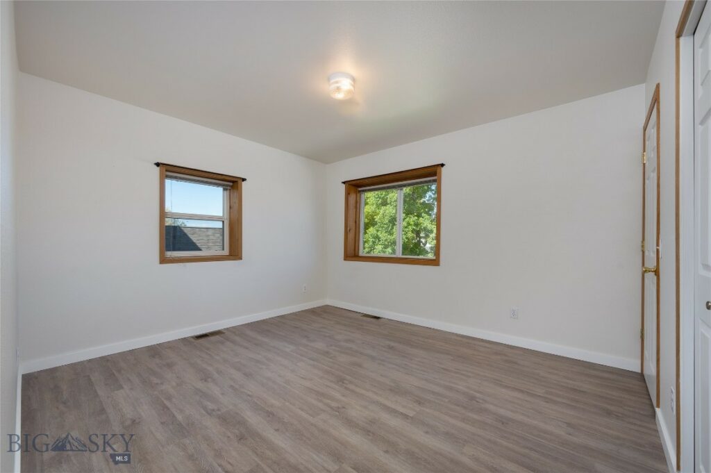 3504 Laredo Drive, Bozeman MT 59718