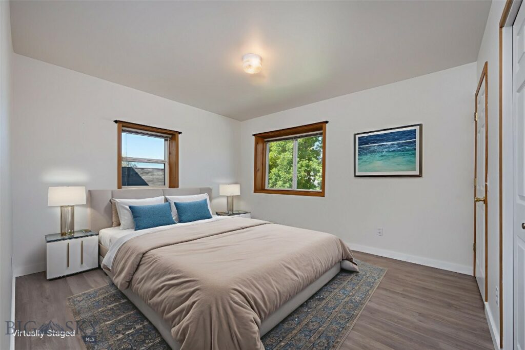 3504 Laredo Drive, Bozeman MT 59718