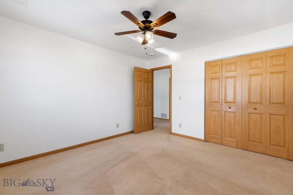 3505 Fallon Bldg D, Bozeman MT 59718