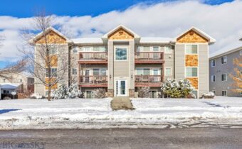 3505 Fallon Bldg D, Bozeman MT 59718