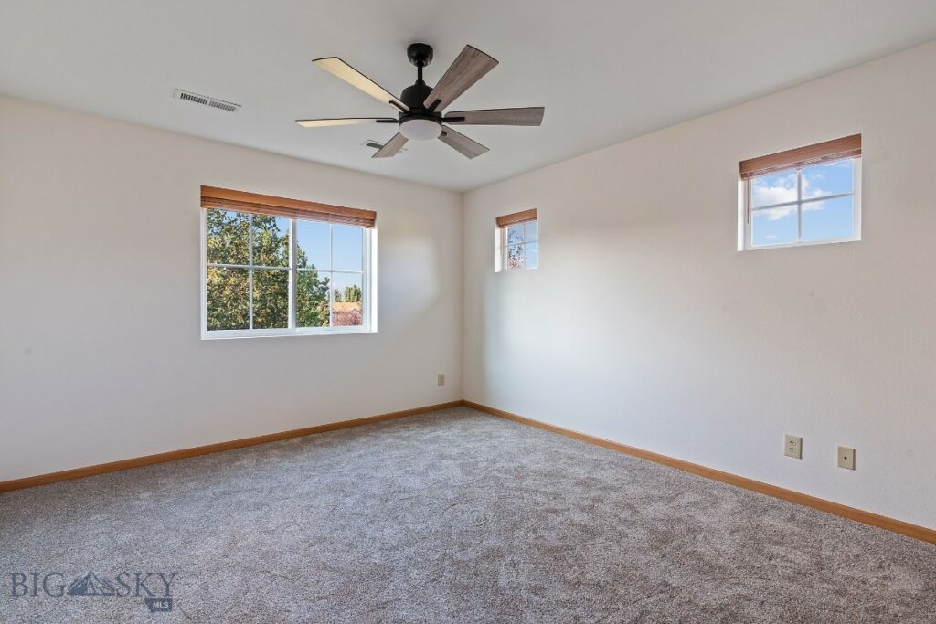 3505 Fallon, Bozeman MT 59718