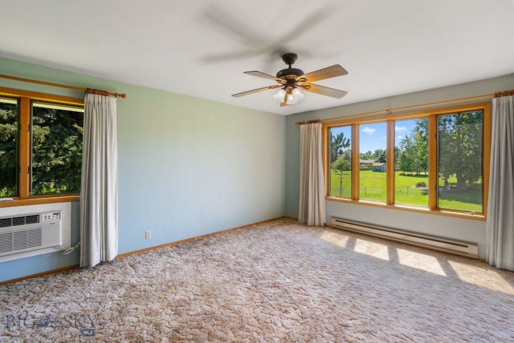 353 Sacajawea Peak Drive, Bozeman MT 59718