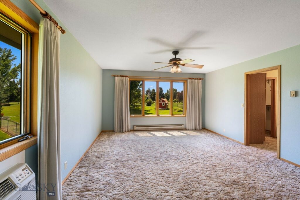 353 Sacajawea Peak Drive, Bozeman MT 59718