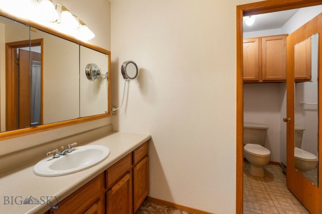 353 Sacajawea Peak Drive, Bozeman MT 59718