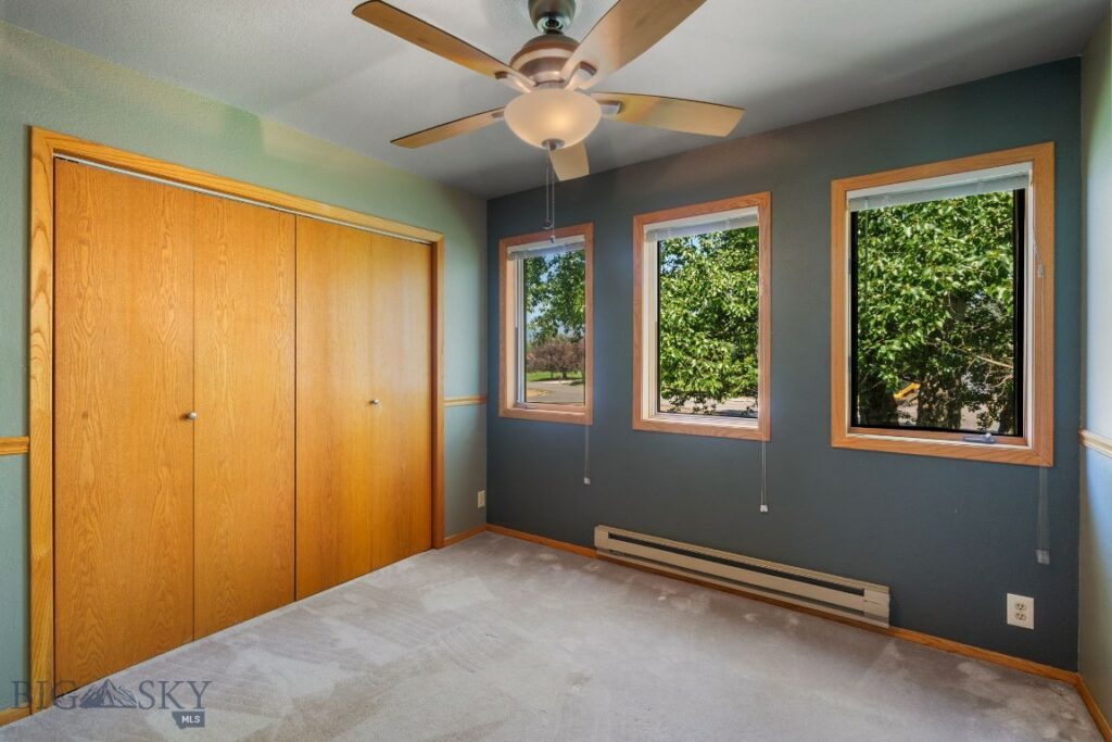 353 Sacajawea Peak Drive, Bozeman MT 59718