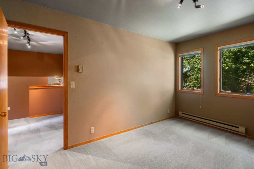353 Sacajawea Peak Drive, Bozeman MT 59718
