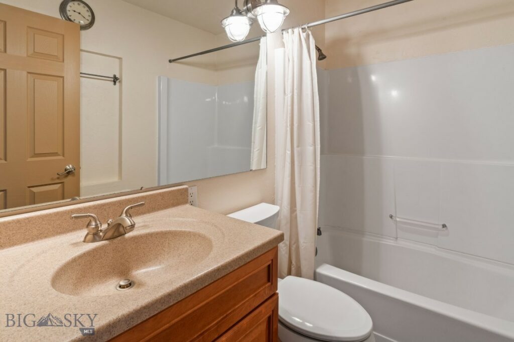 353 Sacajawea Peak Drive, Bozeman MT 59718