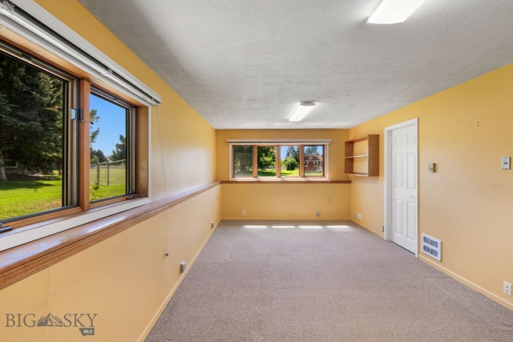 353 Sacajawea Peak Drive, Bozeman MT 59718