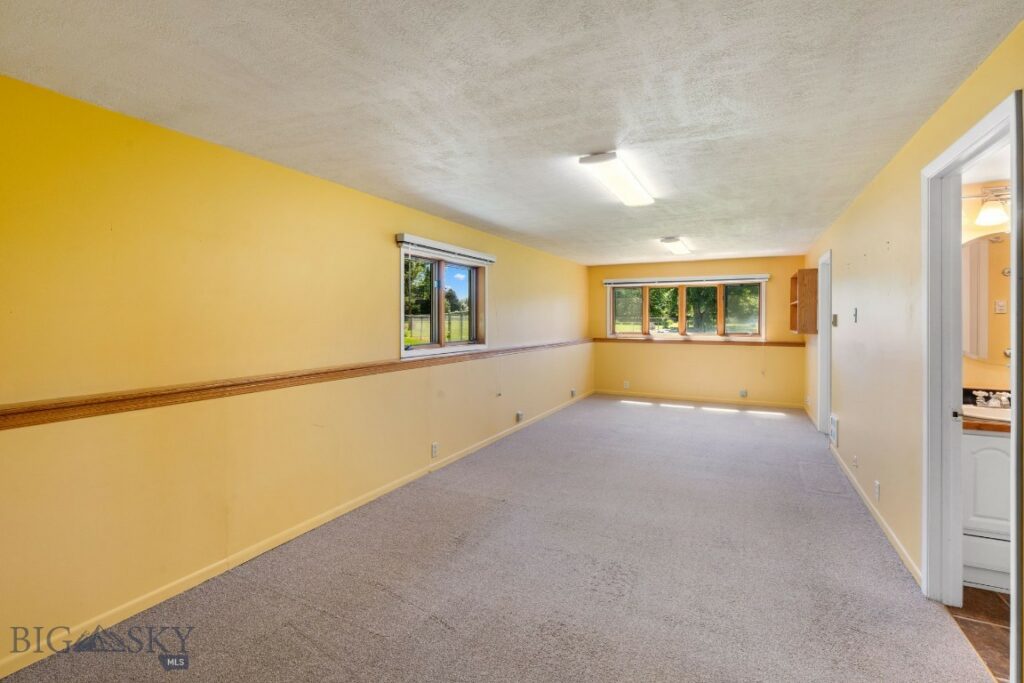353 Sacajawea Peak Drive, Bozeman MT 59718