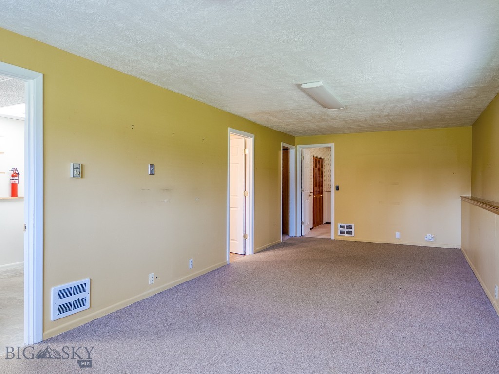 353 Sacajawea Peak Drive, Bozeman MT 59718