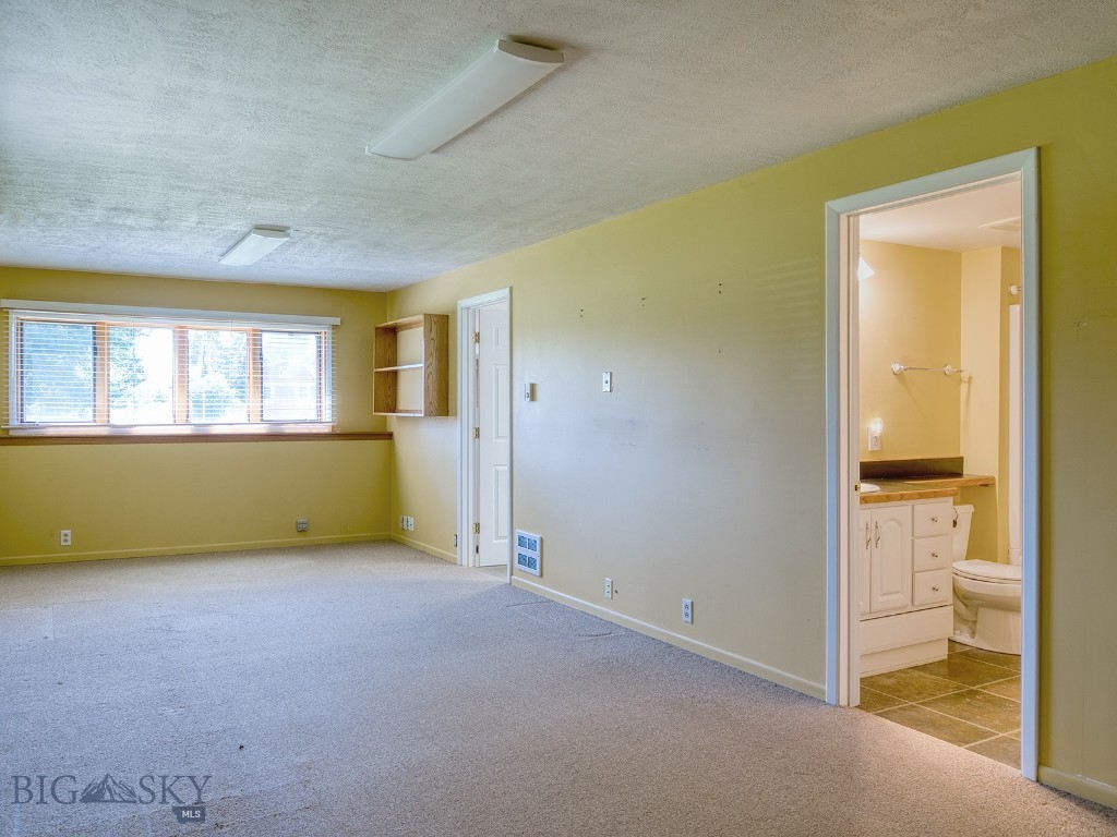 353 Sacajawea Peak Drive, Bozeman MT 59718