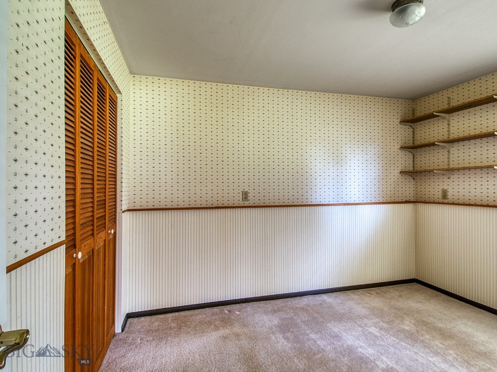 353 Sacajawea Peak Drive, Bozeman MT 59718