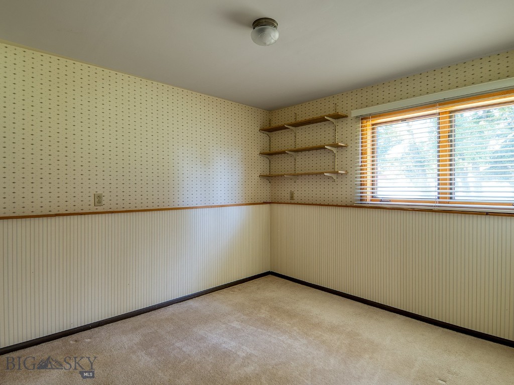 353 Sacajawea Peak Drive, Bozeman MT 59718