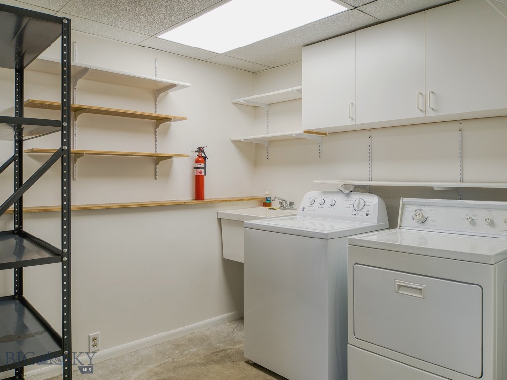 353 Sacajawea Peak Drive, Bozeman MT 59718