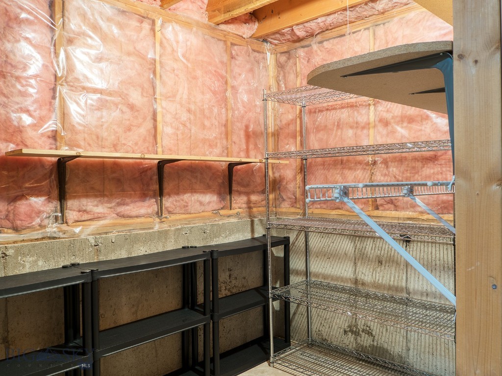 353 Sacajawea Peak Drive, Bozeman MT 59718
