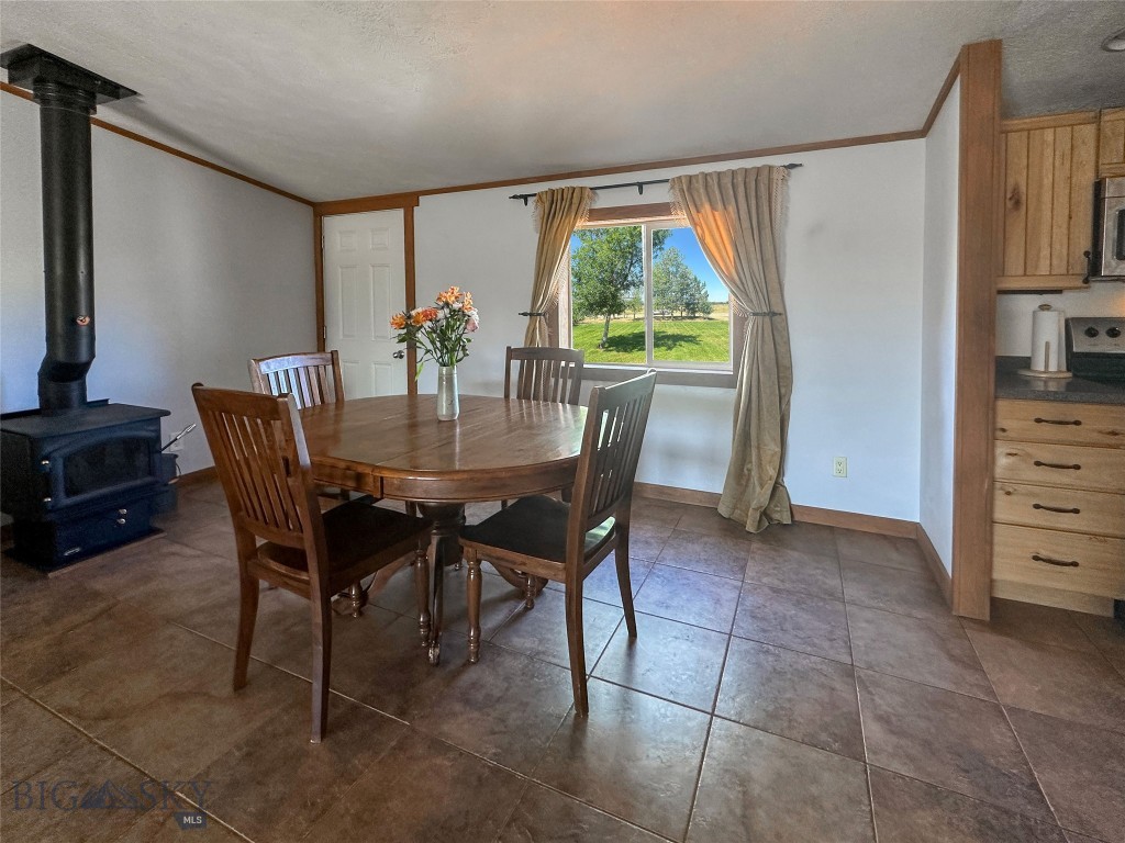 354 Emerald, Belgrade MT 59714