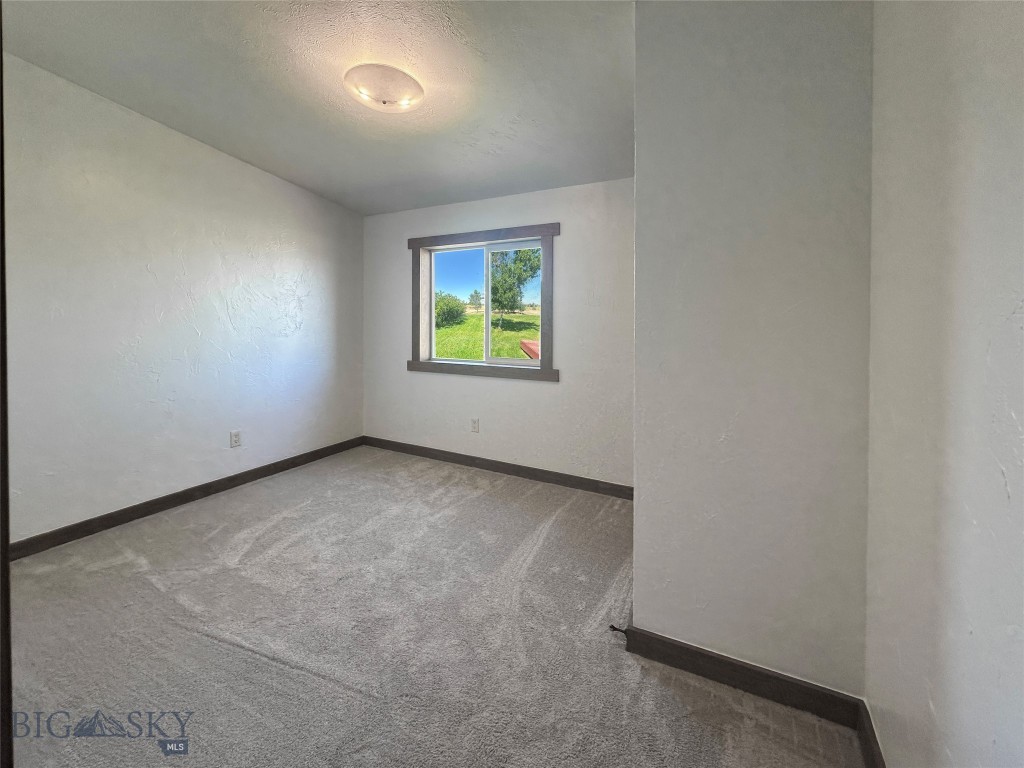 354 Emerald, Belgrade MT 59714