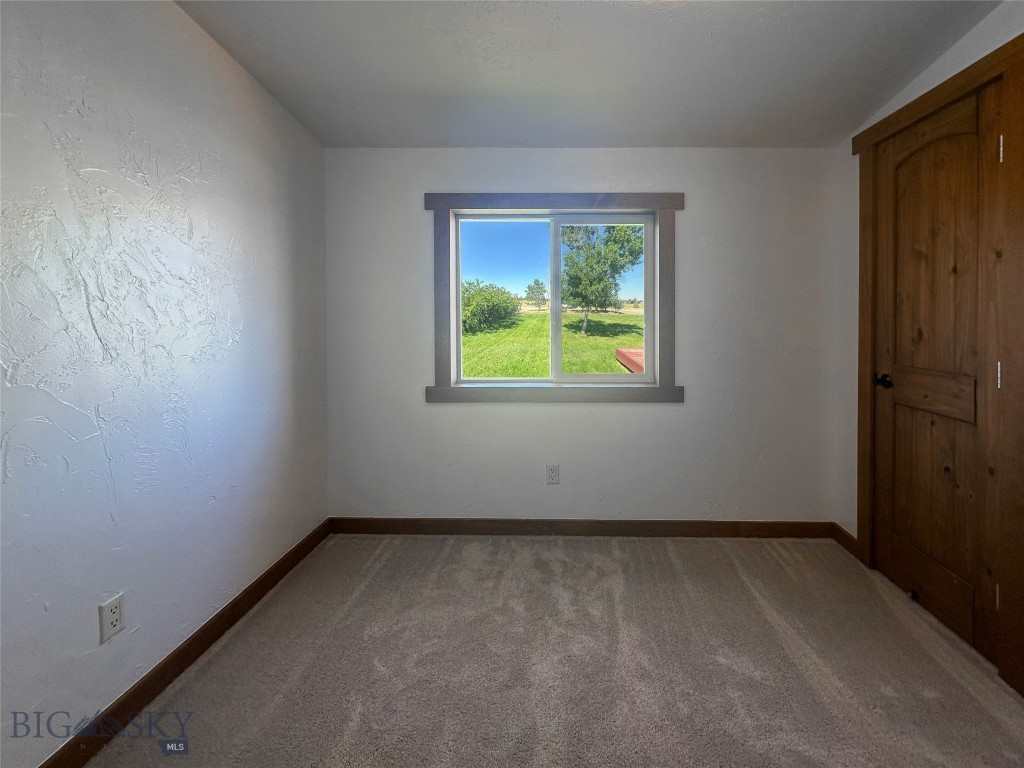 354 Emerald, Belgrade MT 59714