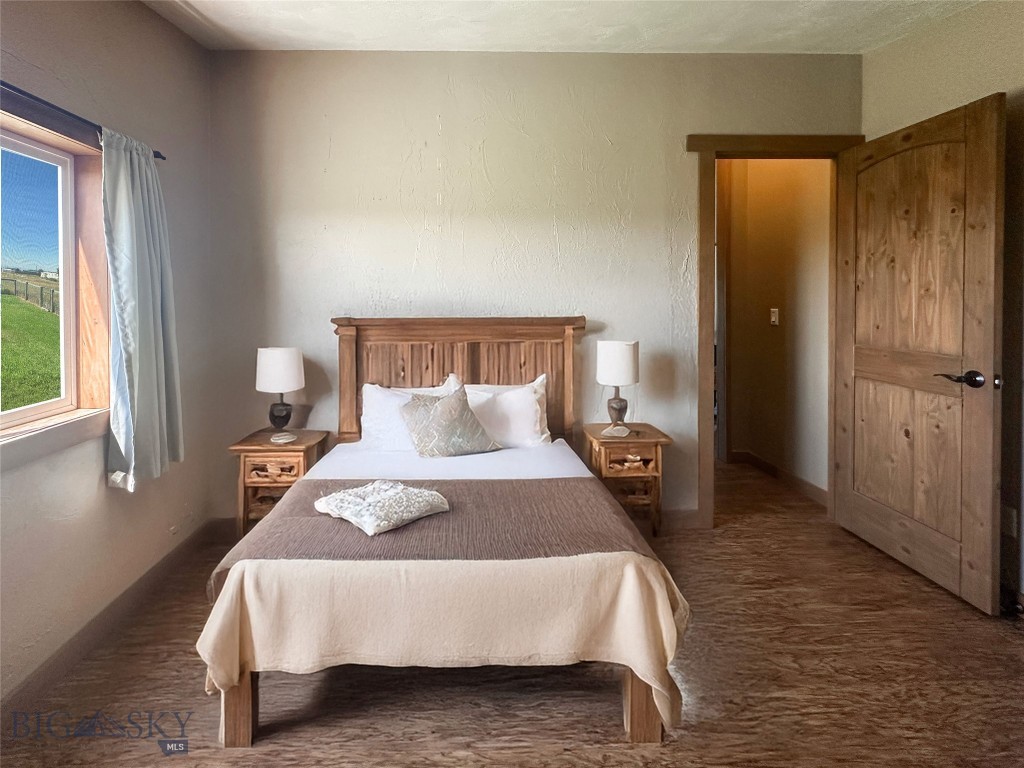 354 Emerald, Belgrade MT 59714