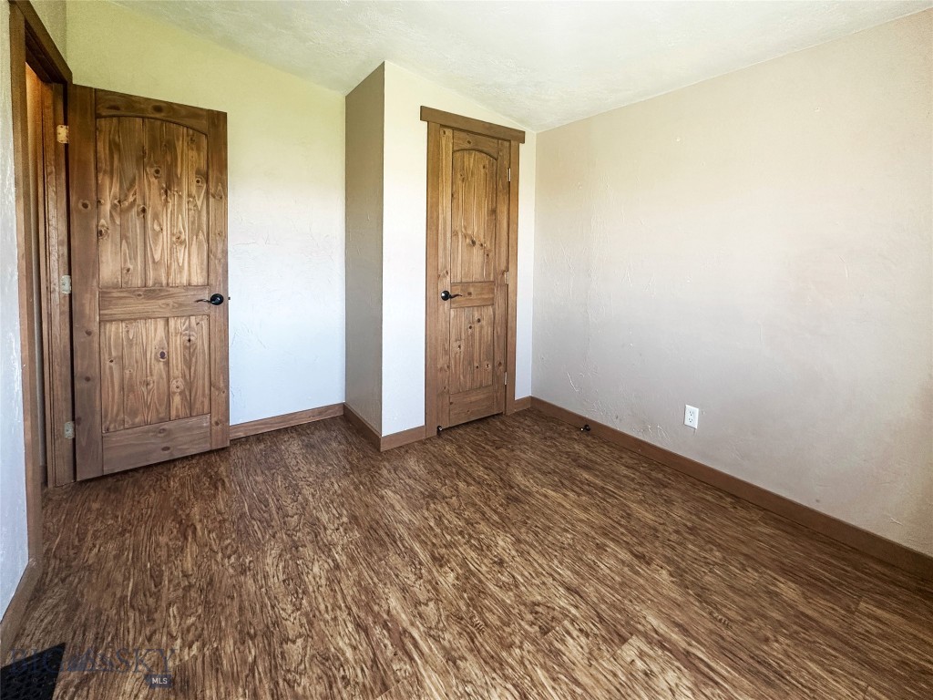 354 Emerald, Belgrade MT 59714