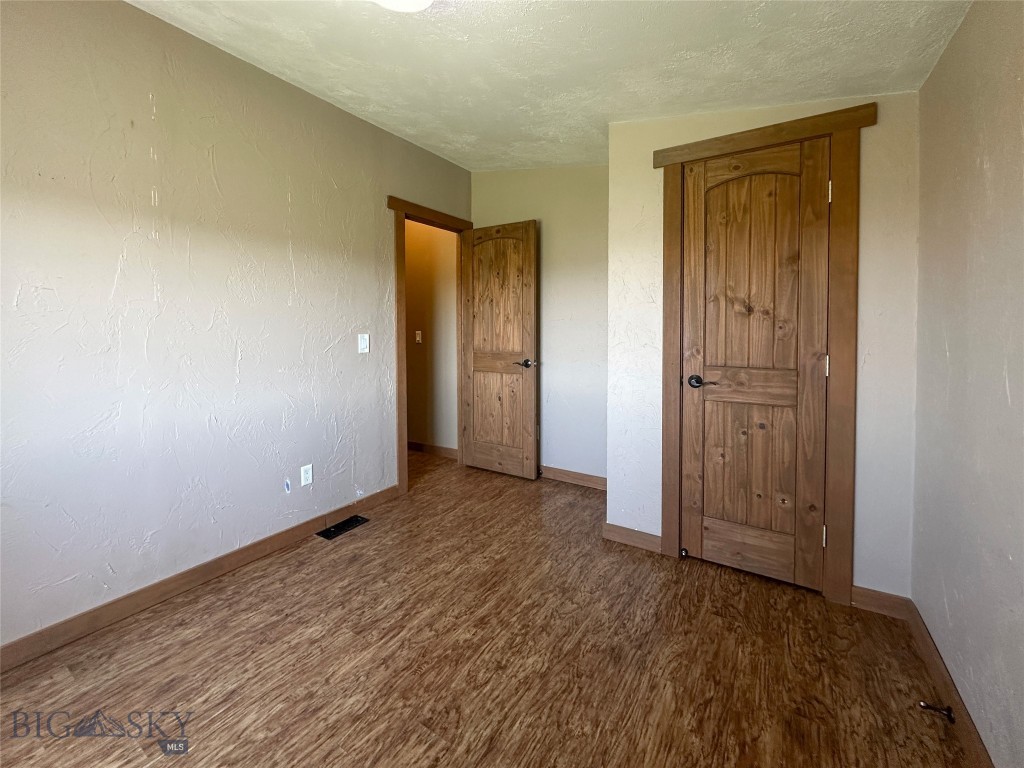 354 Emerald, Belgrade MT 59714