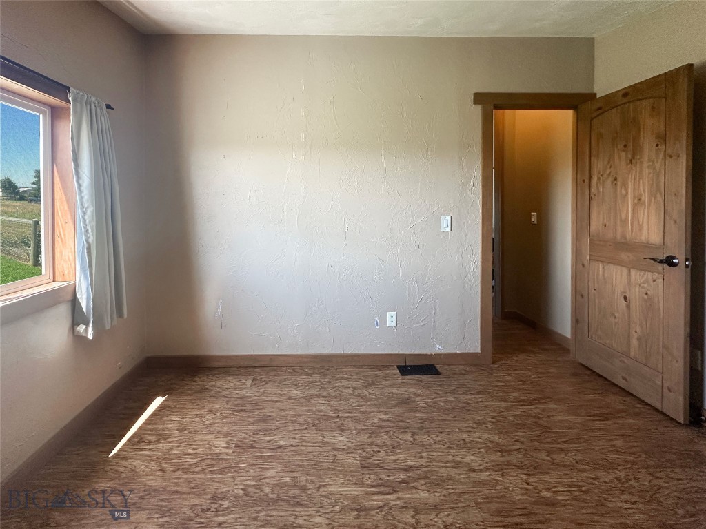 354 Emerald, Belgrade MT 59714