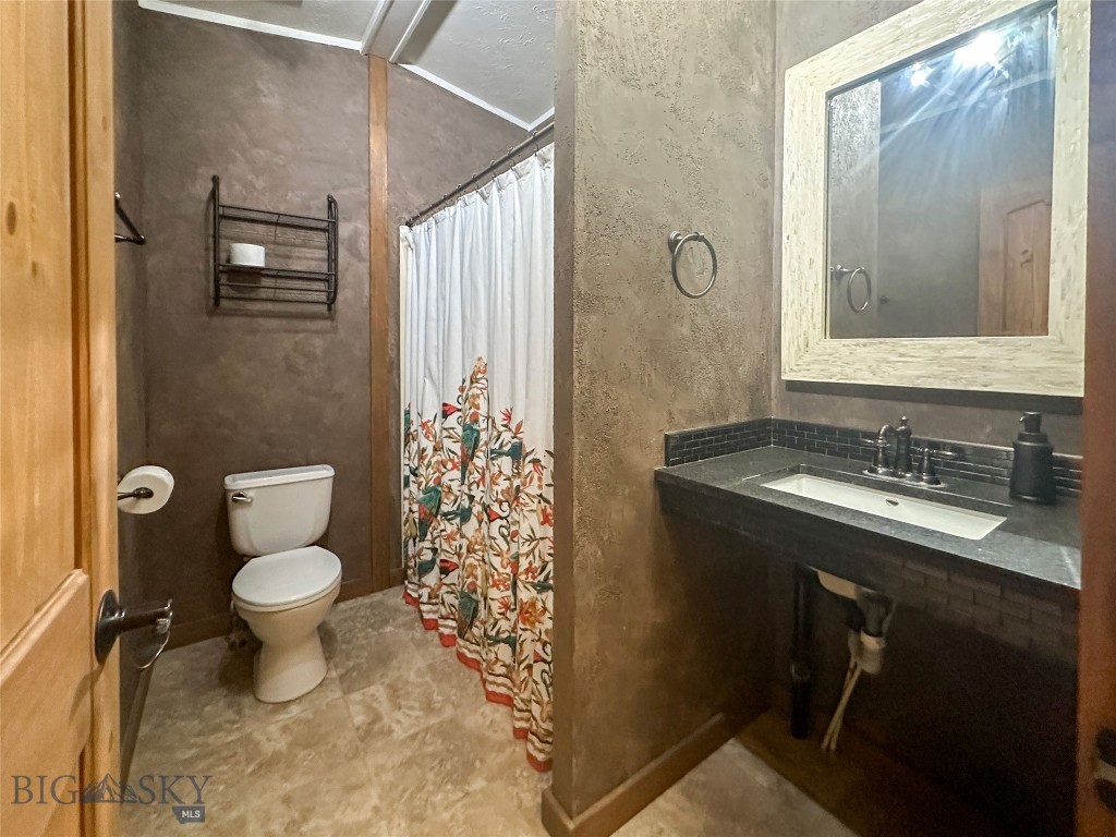 354 Emerald, Belgrade MT 59714