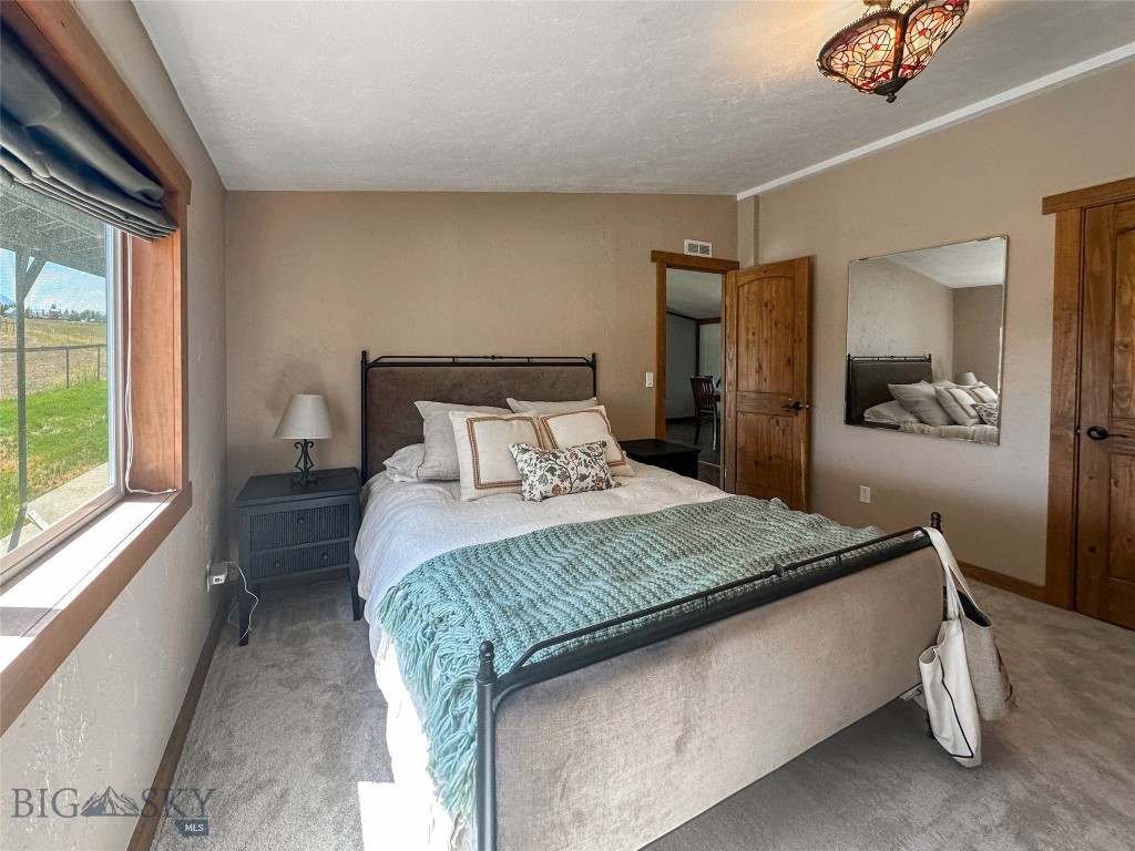 354 Emerald, Belgrade MT 59714