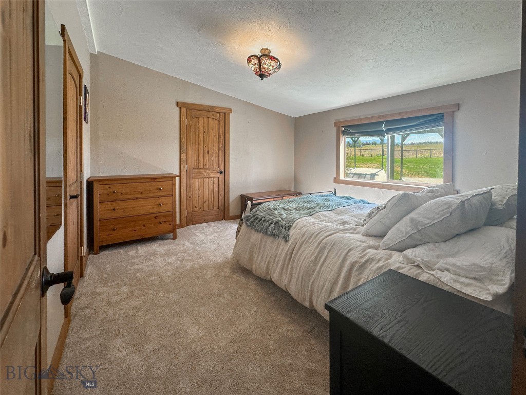 354 Emerald, Belgrade MT 59714