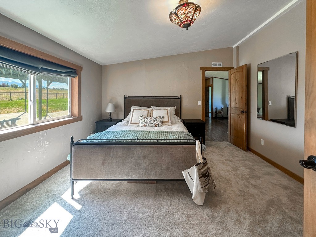 354 Emerald, Belgrade MT 59714
