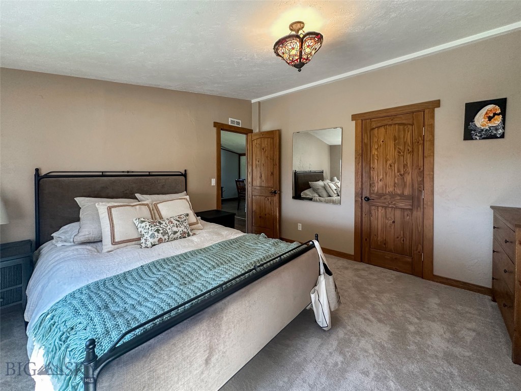 354 Emerald, Belgrade MT 59714