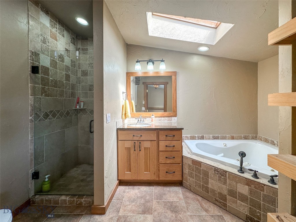 354 Emerald, Belgrade MT 59714