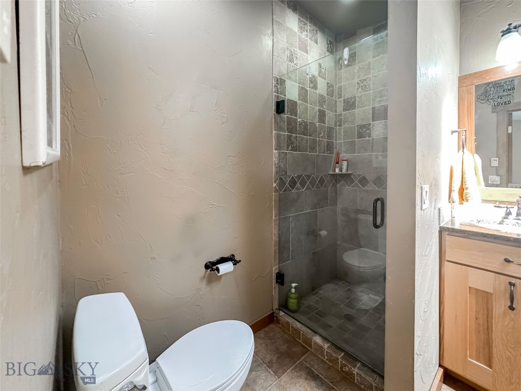 354 Emerald, Belgrade MT 59714