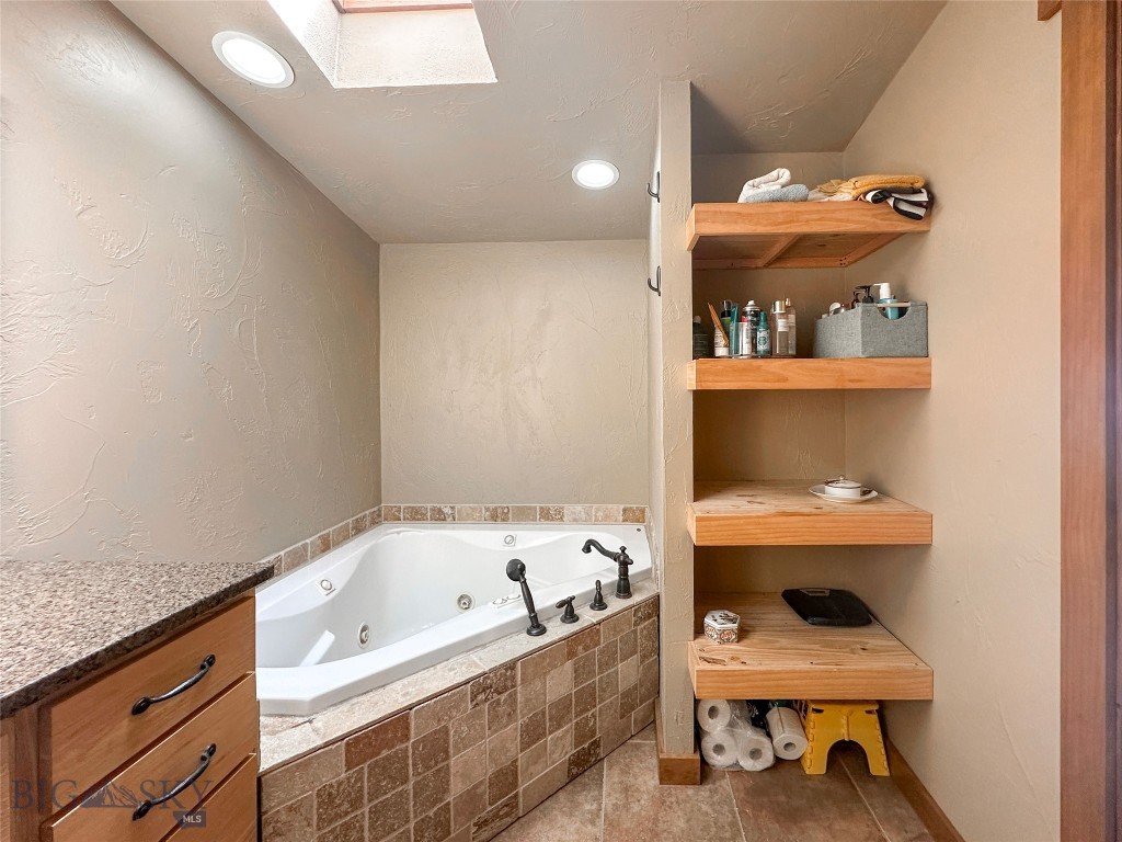354 Emerald, Belgrade MT 59714