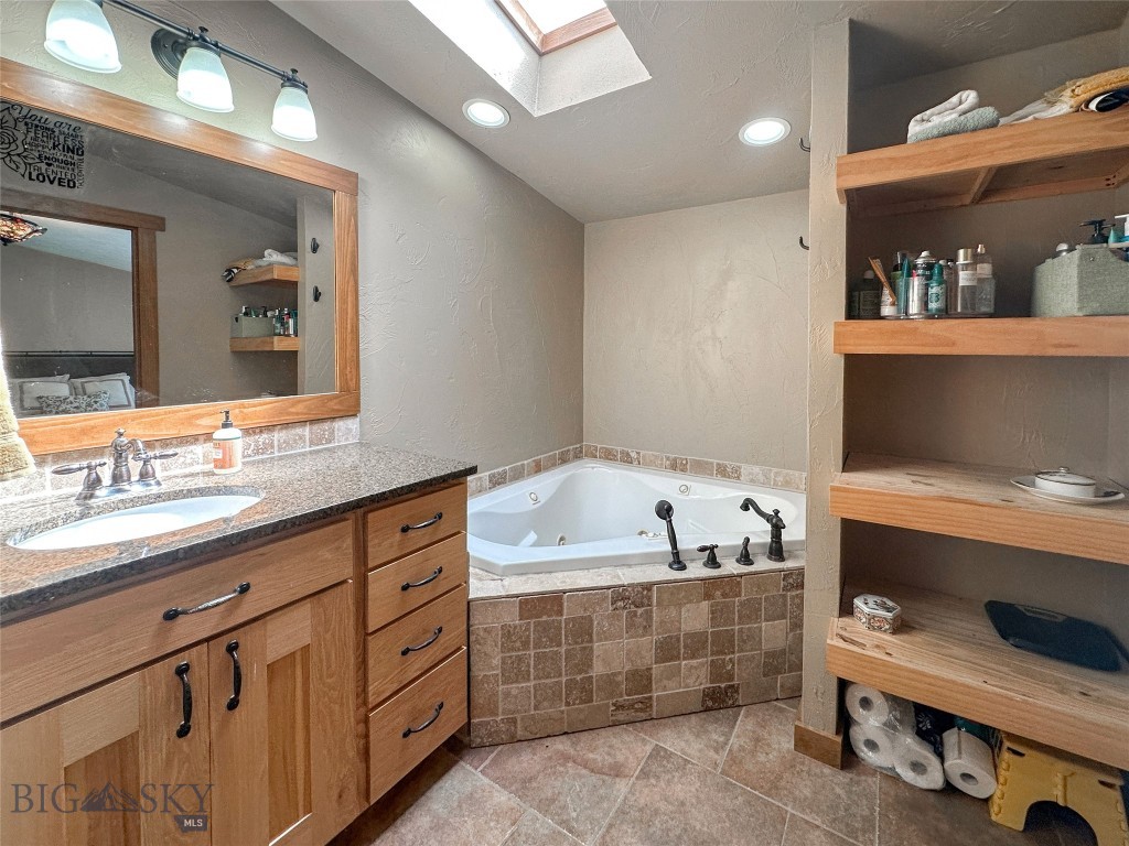354 Emerald, Belgrade MT 59714