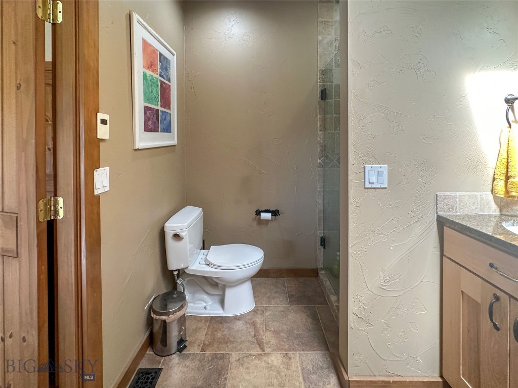 354 Emerald, Belgrade MT 59714