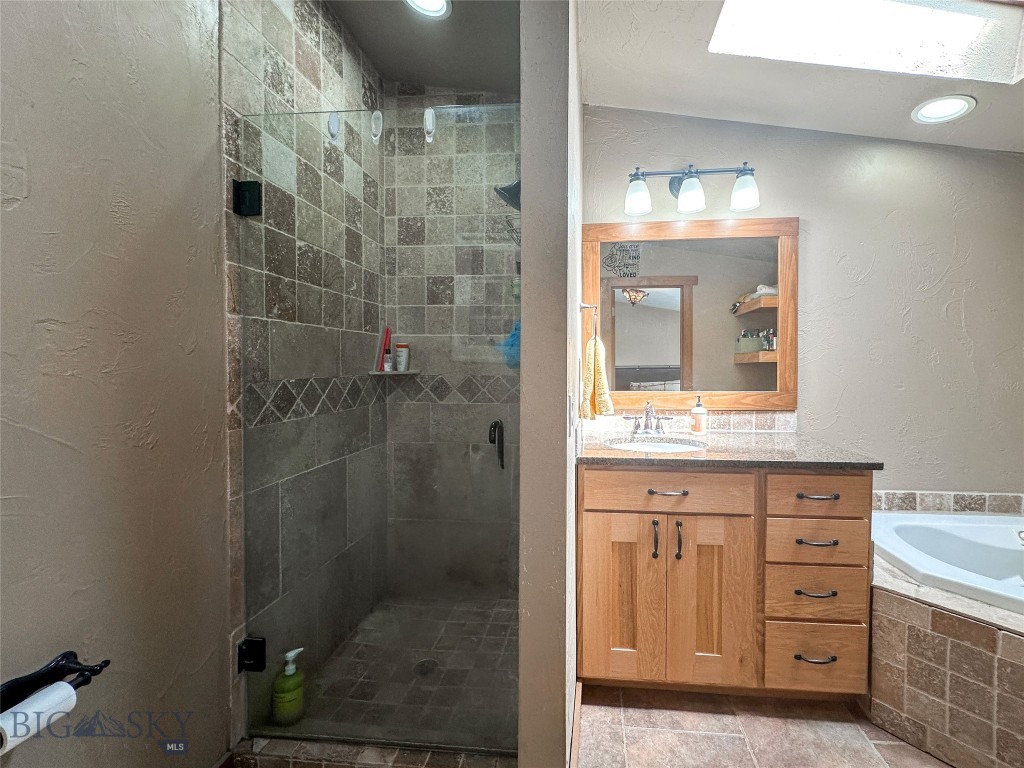 354 Emerald, Belgrade MT 59714