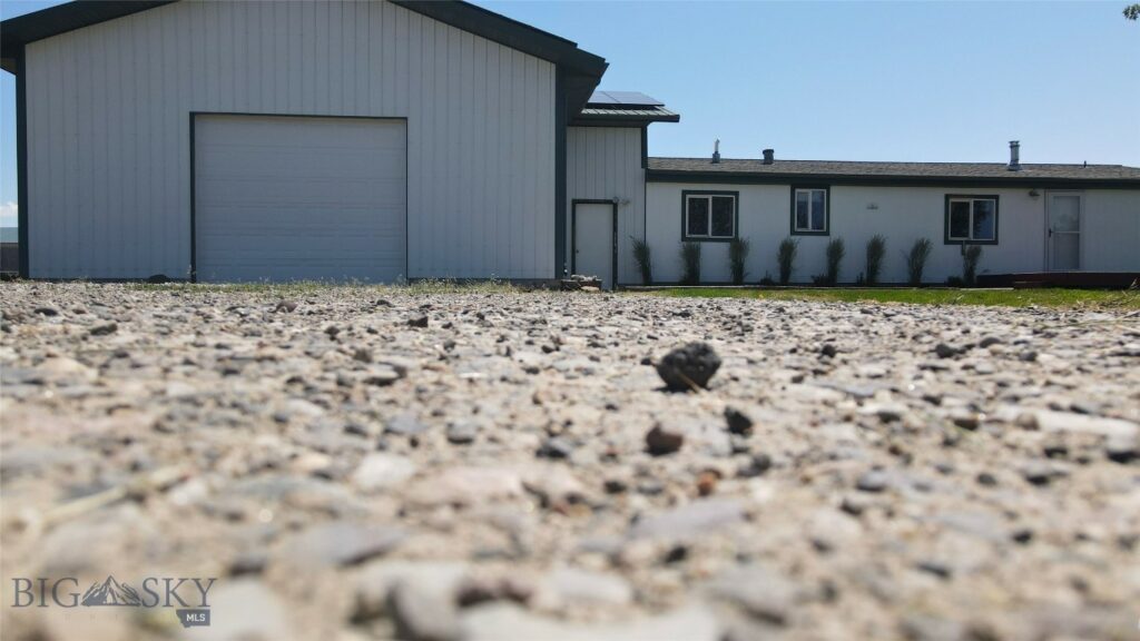 354 Emerald, Belgrade MT 59714