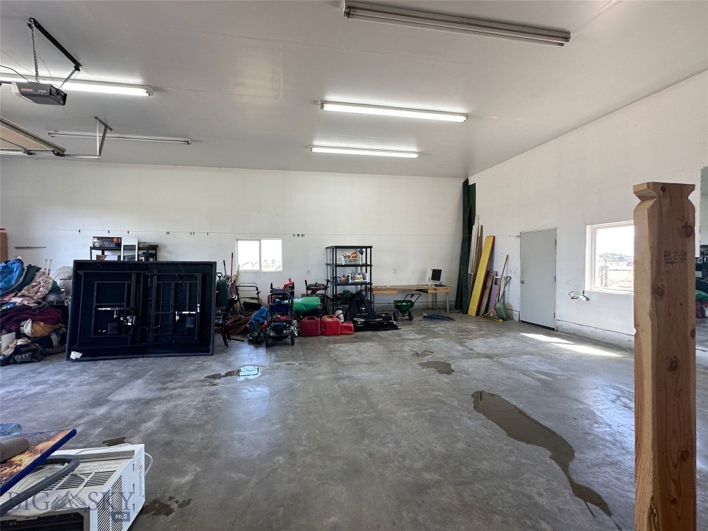 354 Emerald, Belgrade MT 59714