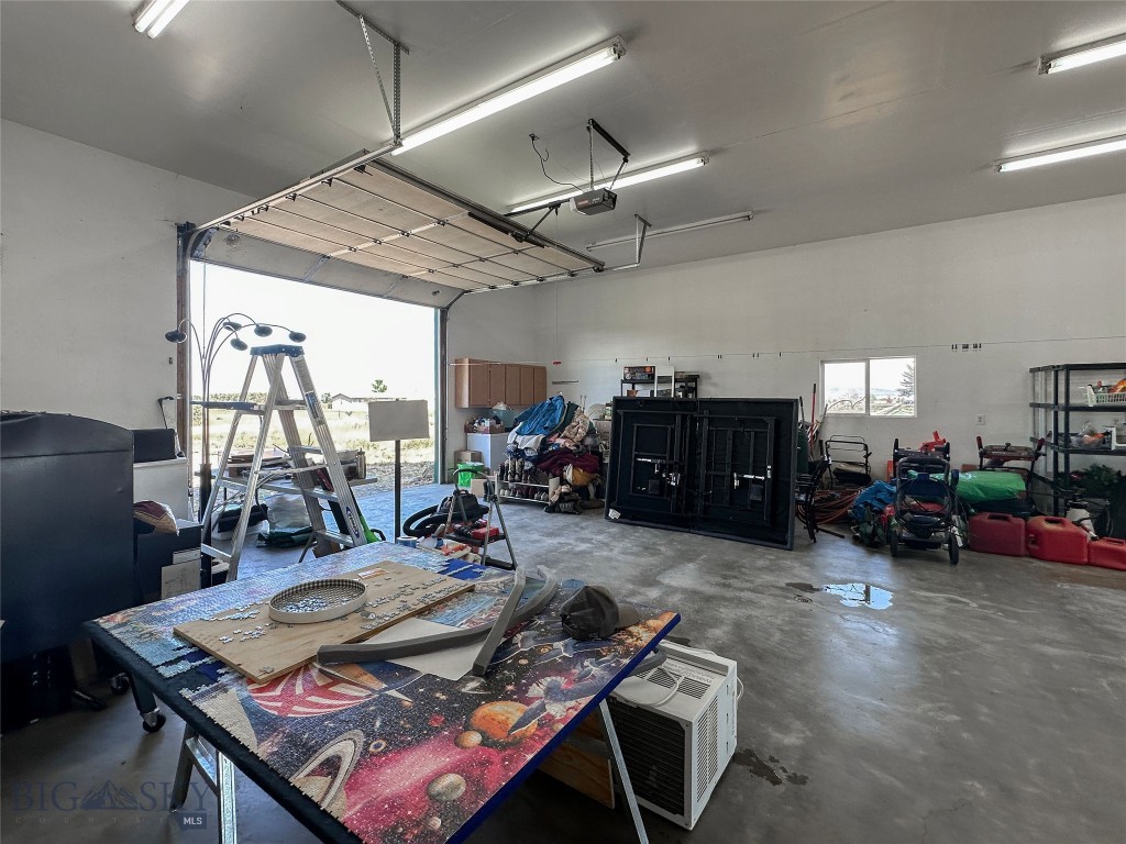 354 Emerald, Belgrade MT 59714