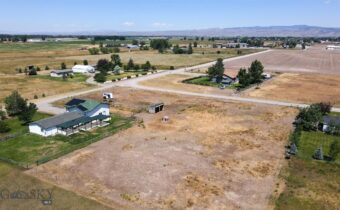 354 Emerald, Belgrade MT 59714