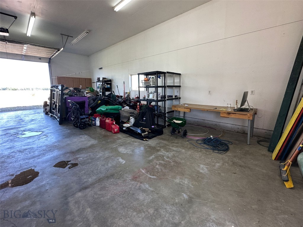 354 Emerald, Belgrade MT 59714