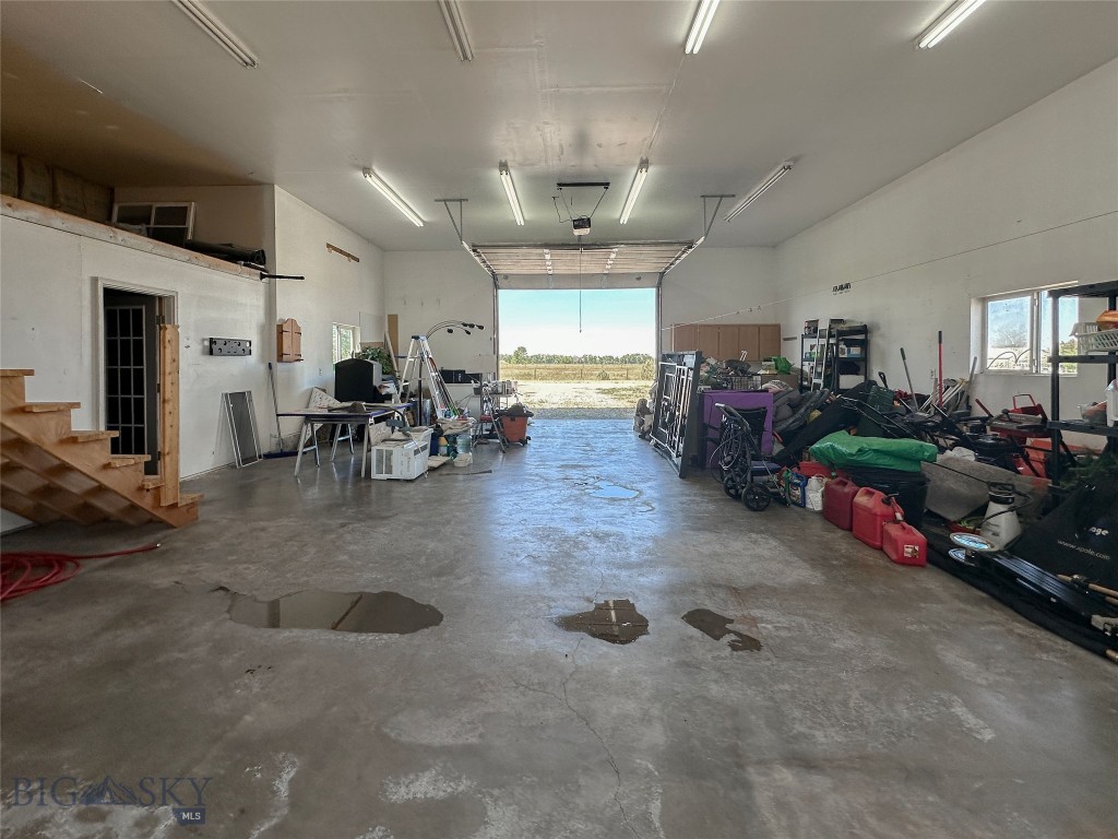 354 Emerald, Belgrade MT 59714